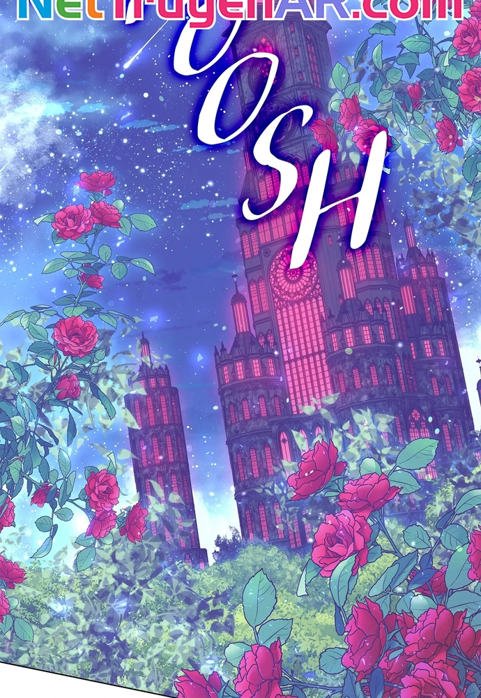 Nữ Phản Diện Thuần Phục Ác Ma Điên Loạn Chapter 46 - Trang 2