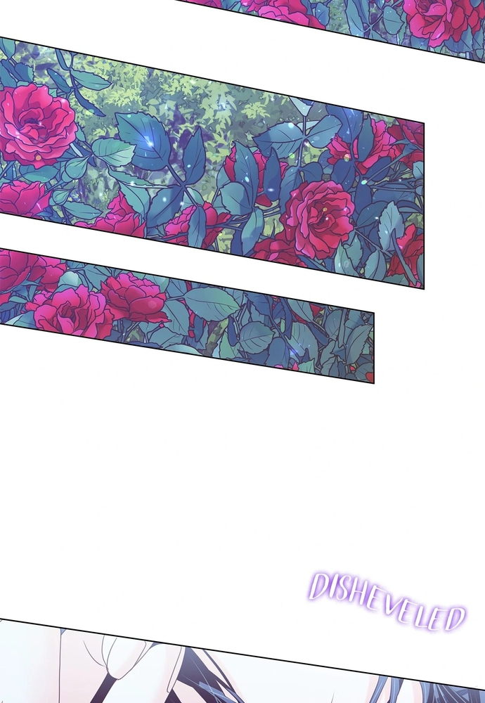 Nữ Phản Diện Thuần Phục Ác Ma Điên Loạn Chapter 46 - Trang 2