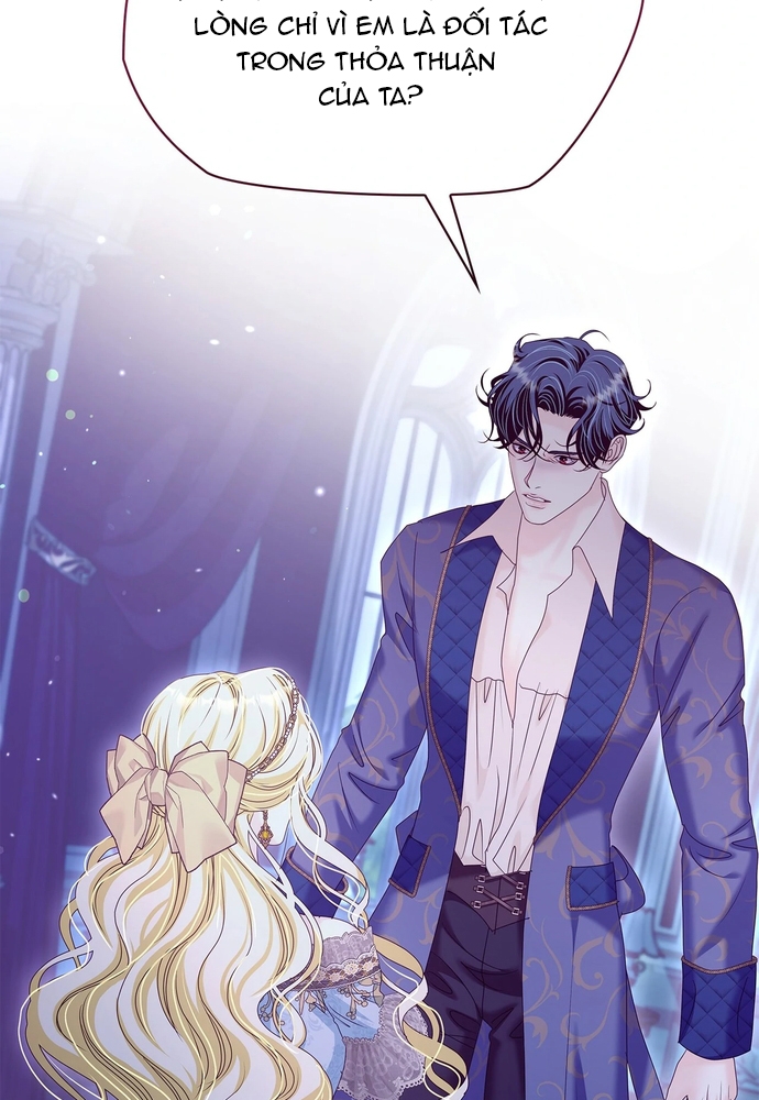 Nữ Phản Diện Thuần Phục Ác Ma Điên Loạn Chapter 46 - Trang 2