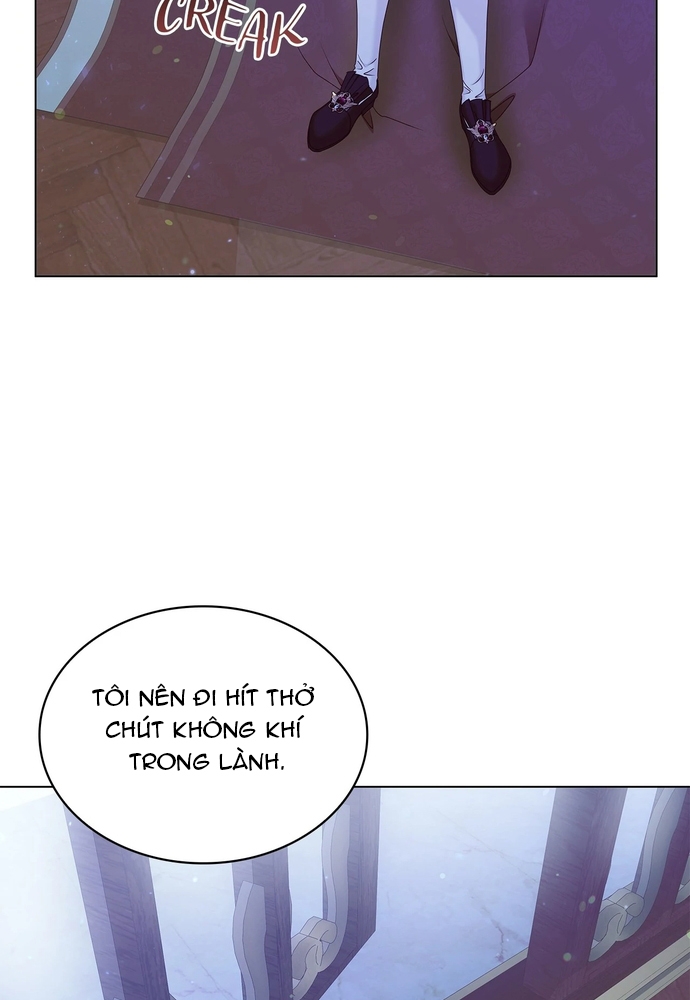 Nữ Phản Diện Thuần Phục Ác Ma Điên Loạn Chapter 46 - Trang 2