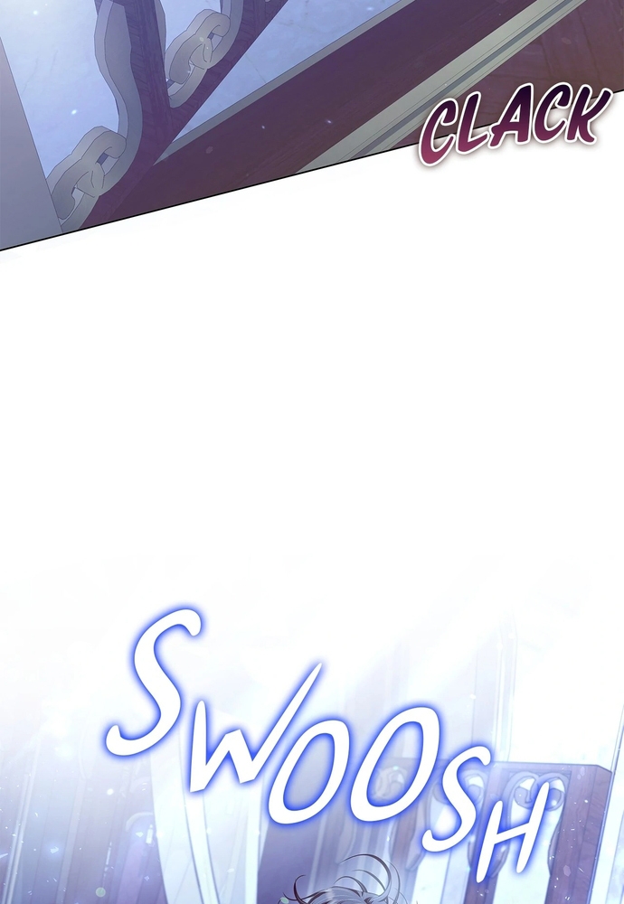 Nữ Phản Diện Thuần Phục Ác Ma Điên Loạn Chapter 46 - Trang 2