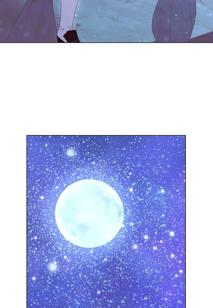 Nữ Phản Diện Thuần Phục Ác Ma Điên Loạn Chapter 46 - Trang 2