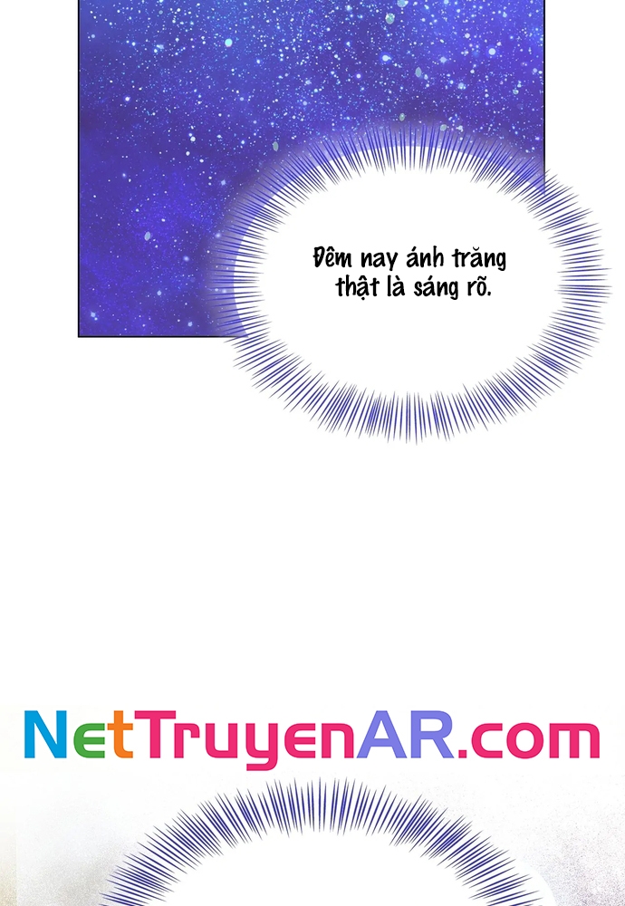 Nữ Phản Diện Thuần Phục Ác Ma Điên Loạn Chapter 46 - Trang 2