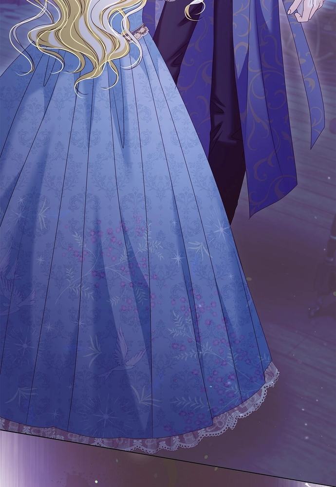 Nữ Phản Diện Thuần Phục Ác Ma Điên Loạn Chapter 46 - Trang 2