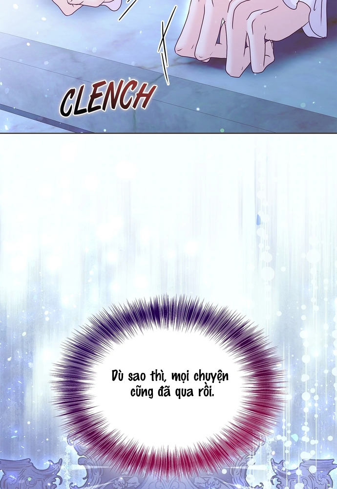 Nữ Phản Diện Thuần Phục Ác Ma Điên Loạn Chapter 46 - Trang 2