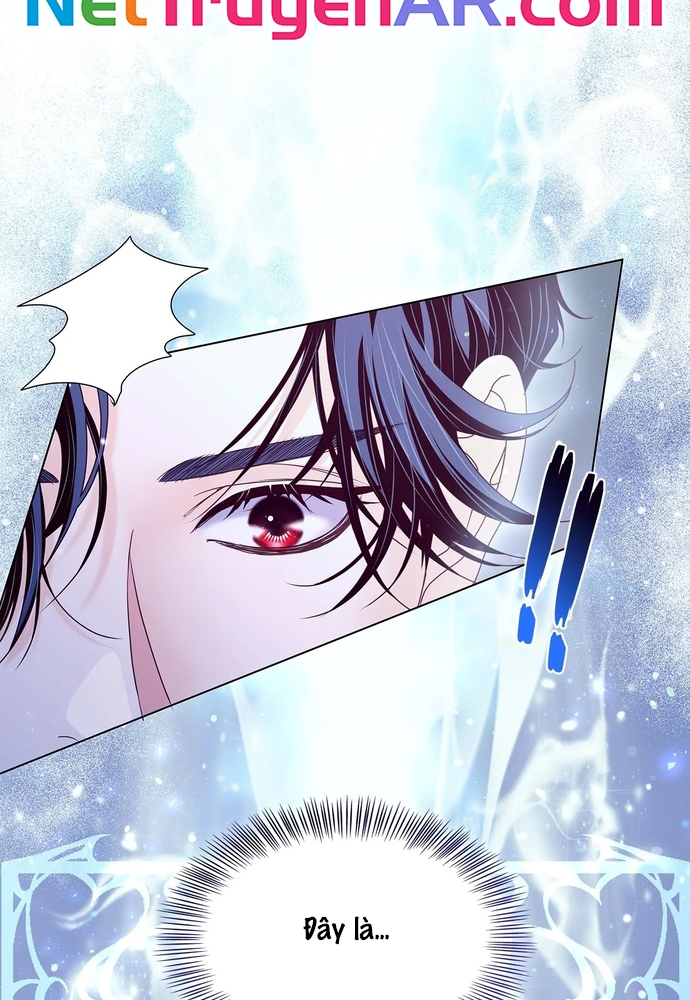 Nữ Phản Diện Thuần Phục Ác Ma Điên Loạn Chapter 46 - Trang 2