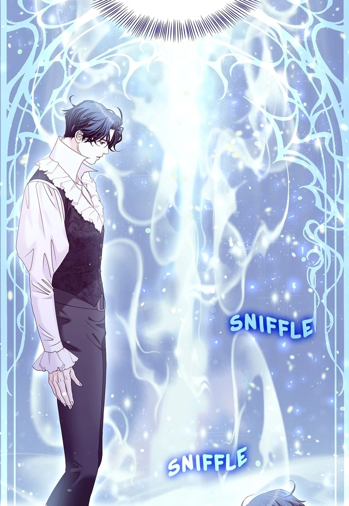 Nữ Phản Diện Thuần Phục Ác Ma Điên Loạn Chapter 46 - Trang 2