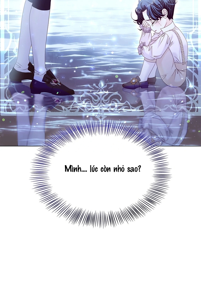 Nữ Phản Diện Thuần Phục Ác Ma Điên Loạn Chapter 46 - Trang 2