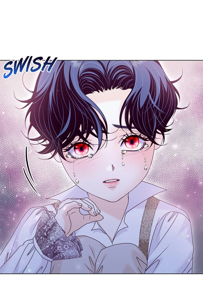 Nữ Phản Diện Thuần Phục Ác Ma Điên Loạn Chapter 46 - Trang 2