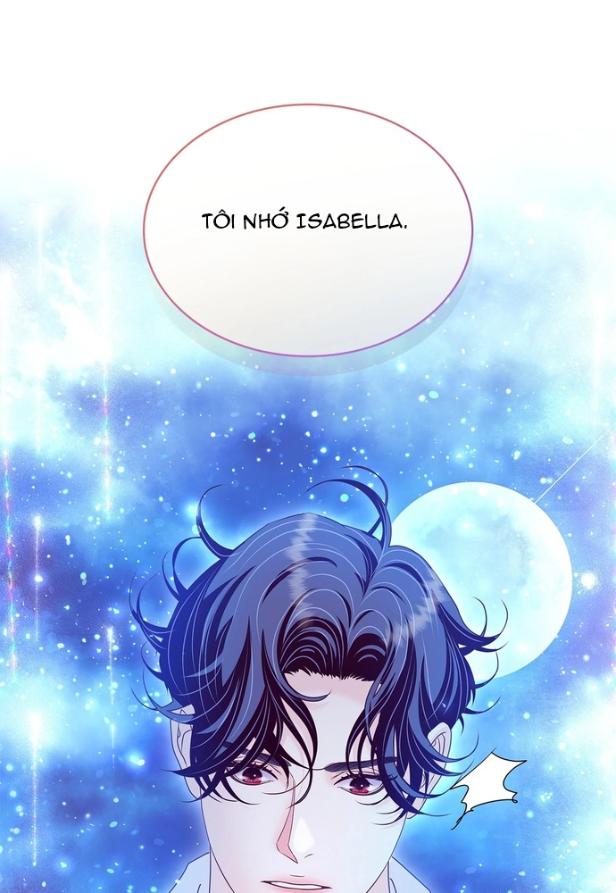 Nữ Phản Diện Thuần Phục Ác Ma Điên Loạn Chapter 46 - Trang 2