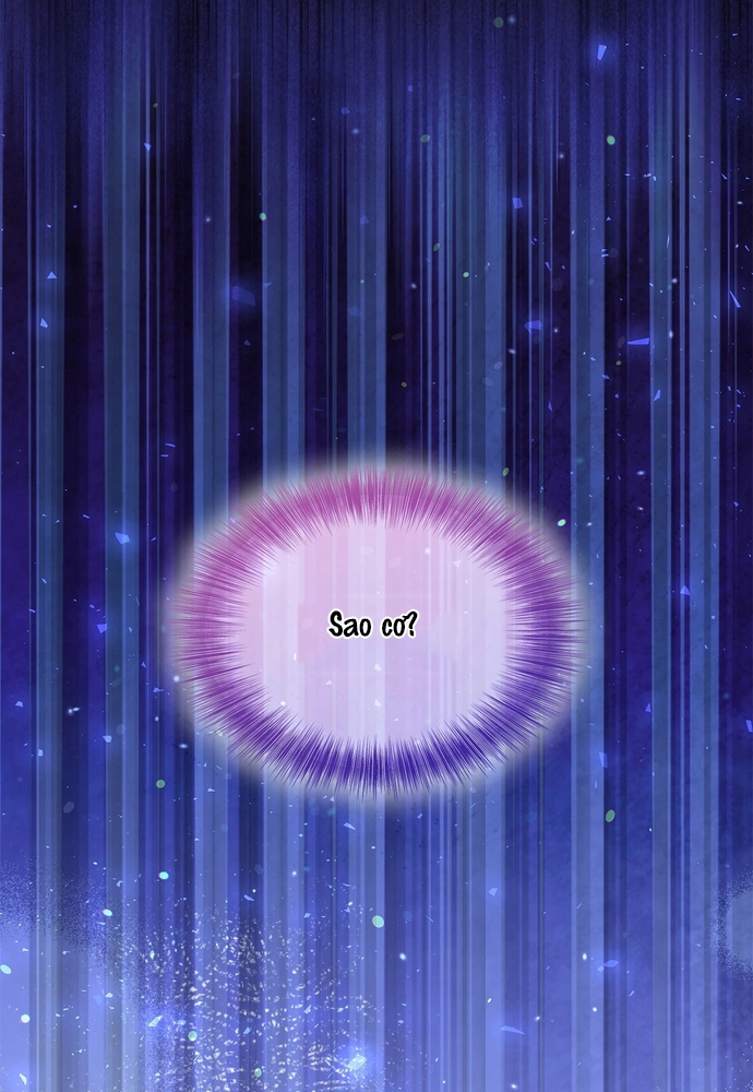 Nữ Phản Diện Thuần Phục Ác Ma Điên Loạn Chapter 46 - Trang 2