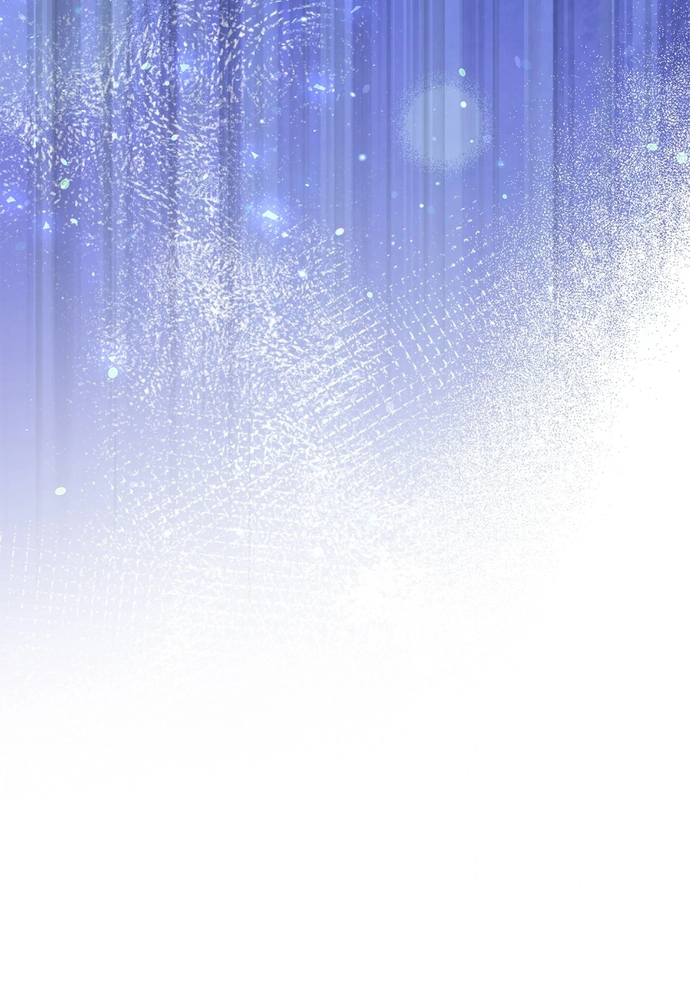 Nữ Phản Diện Thuần Phục Ác Ma Điên Loạn Chapter 46 - Trang 2