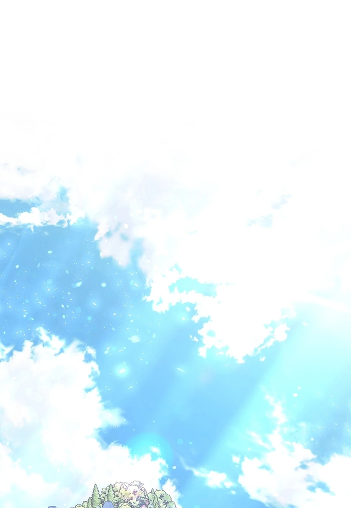 Nữ Phản Diện Thuần Phục Ác Ma Điên Loạn Chapter 46 - Trang 2