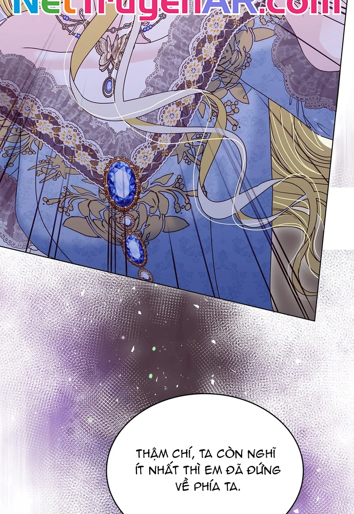 Nữ Phản Diện Thuần Phục Ác Ma Điên Loạn Chapter 46 - Trang 2