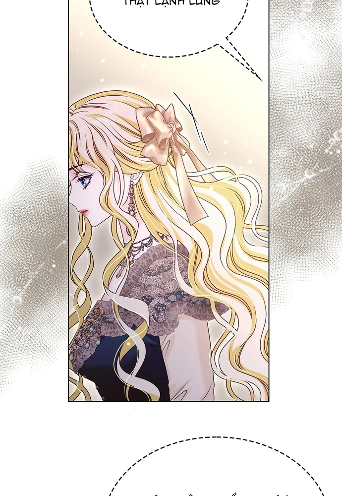 Nữ Phản Diện Thuần Phục Ác Ma Điên Loạn Chapter 46 - Trang 2