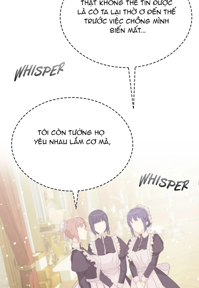 Nữ Phản Diện Thuần Phục Ác Ma Điên Loạn Chapter 46 - Trang 2