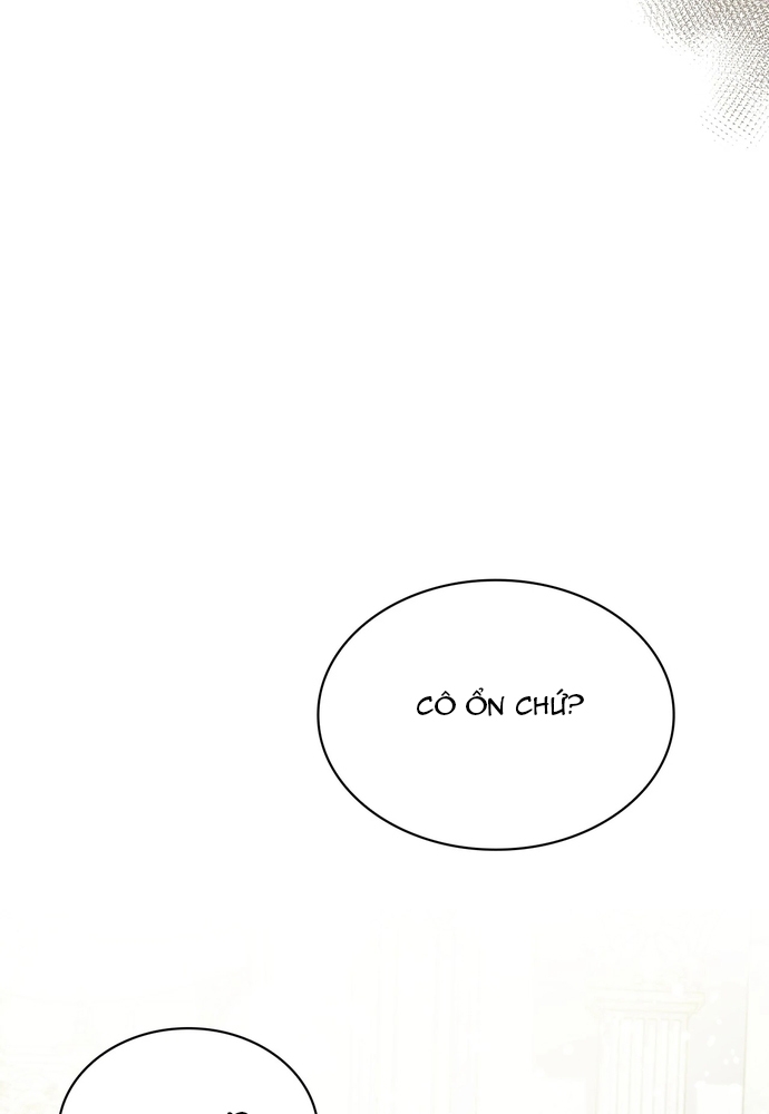 Nữ Phản Diện Thuần Phục Ác Ma Điên Loạn Chapter 46 - Trang 2