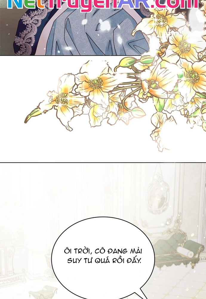 Nữ Phản Diện Thuần Phục Ác Ma Điên Loạn Chapter 46 - Trang 2