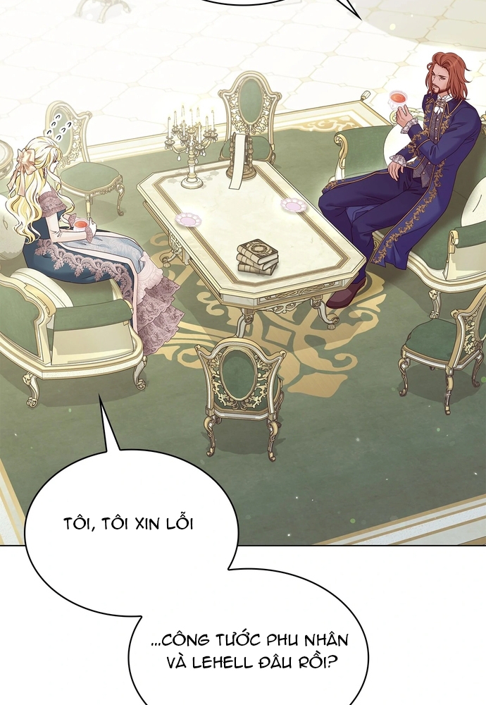 Nữ Phản Diện Thuần Phục Ác Ma Điên Loạn Chapter 46 - Trang 2