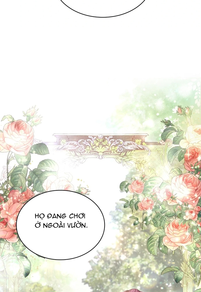 Nữ Phản Diện Thuần Phục Ác Ma Điên Loạn Chapter 46 - Trang 2
