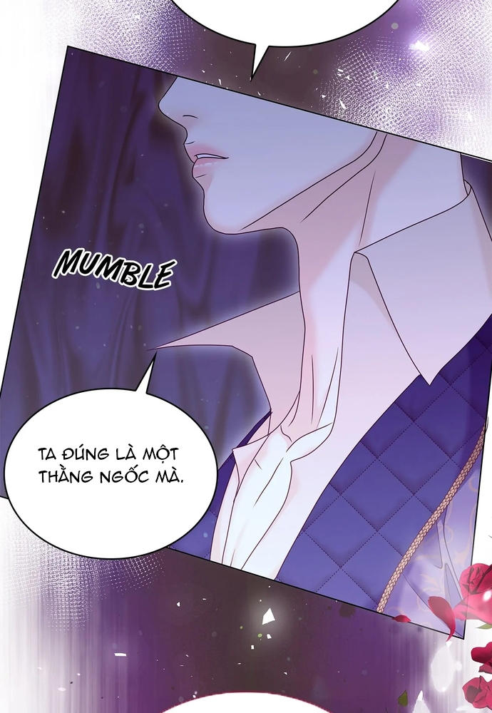 Nữ Phản Diện Thuần Phục Ác Ma Điên Loạn Chapter 46 - Trang 2