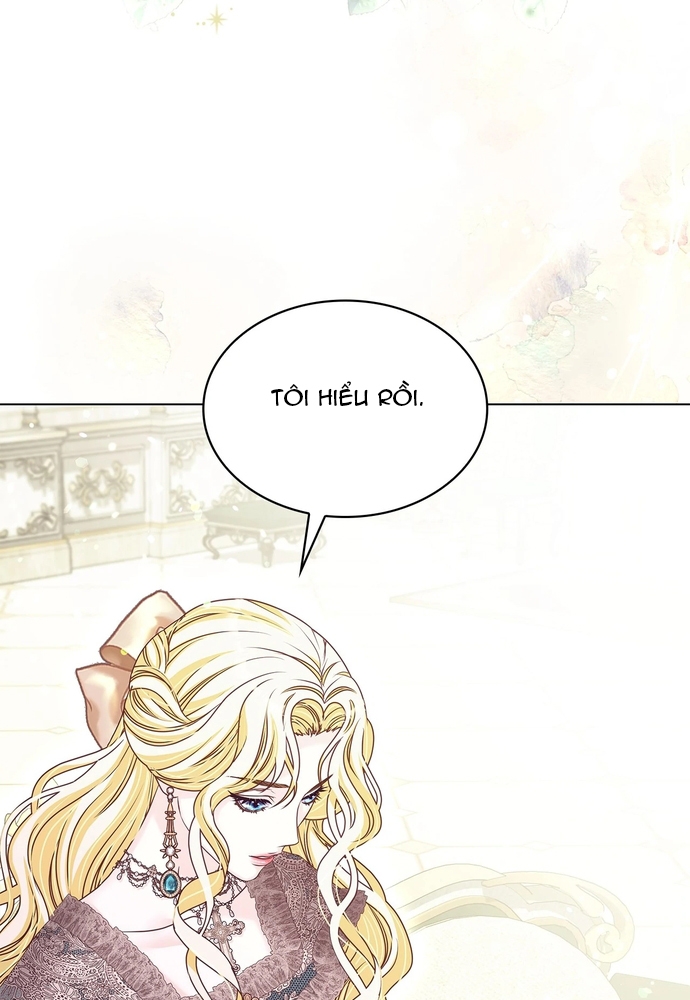 Nữ Phản Diện Thuần Phục Ác Ma Điên Loạn Chapter 46 - Trang 2