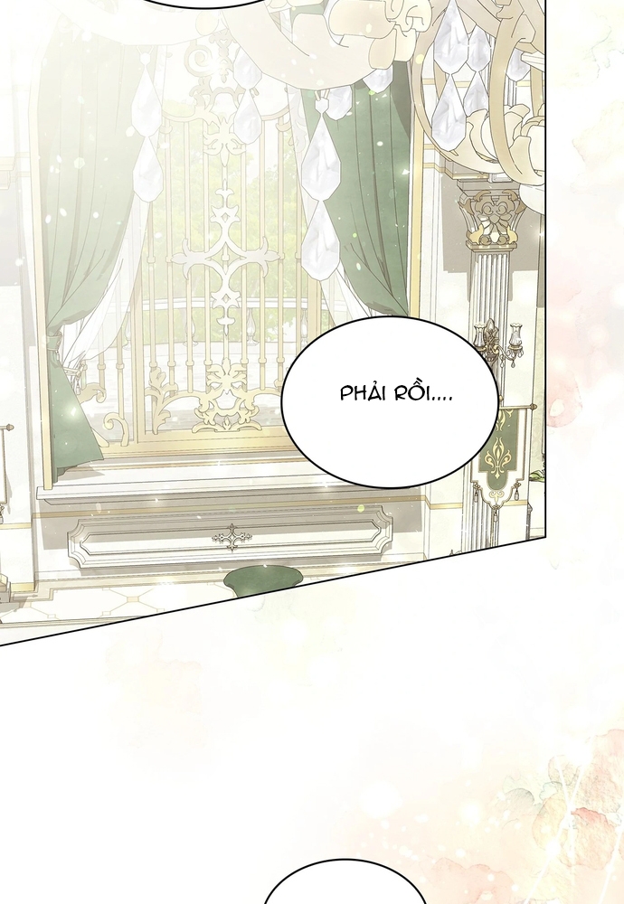 Nữ Phản Diện Thuần Phục Ác Ma Điên Loạn Chapter 46 - Trang 2