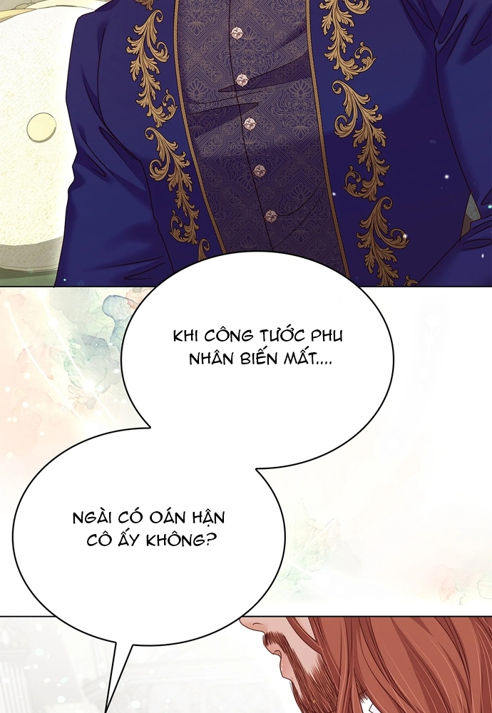 Nữ Phản Diện Thuần Phục Ác Ma Điên Loạn Chapter 46 - Trang 2