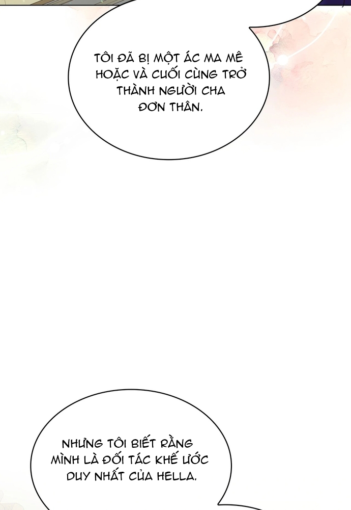 Nữ Phản Diện Thuần Phục Ác Ma Điên Loạn Chapter 46 - Trang 2