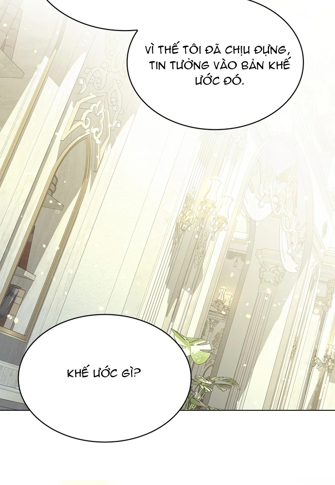 Nữ Phản Diện Thuần Phục Ác Ma Điên Loạn Chapter 46 - Trang 2