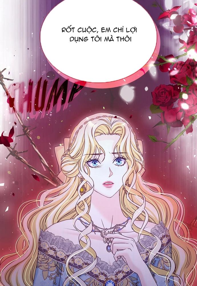 Nữ Phản Diện Thuần Phục Ác Ma Điên Loạn Chapter 46 - Trang 2