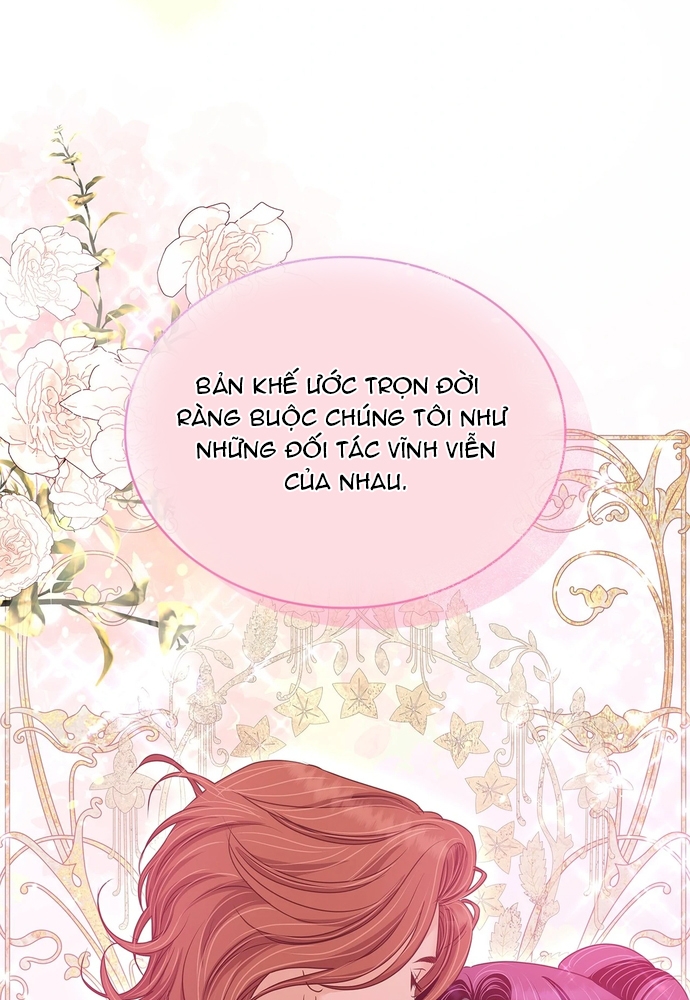 Nữ Phản Diện Thuần Phục Ác Ma Điên Loạn Chapter 46 - Trang 2