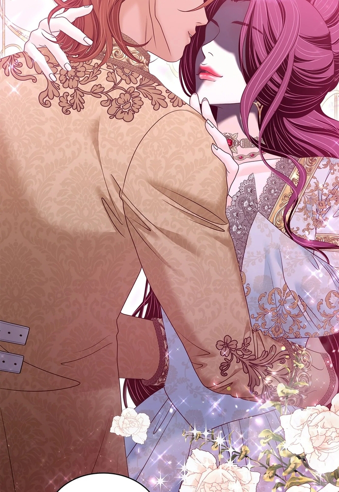 Nữ Phản Diện Thuần Phục Ác Ma Điên Loạn Chapter 46 - Trang 2