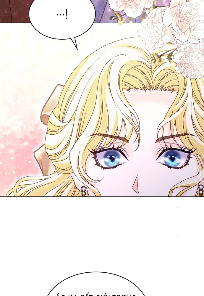 Nữ Phản Diện Thuần Phục Ác Ma Điên Loạn Chapter 46 - Trang 2