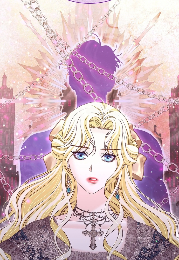 Nữ Phản Diện Thuần Phục Ác Ma Điên Loạn Chapter 46 - Trang 2