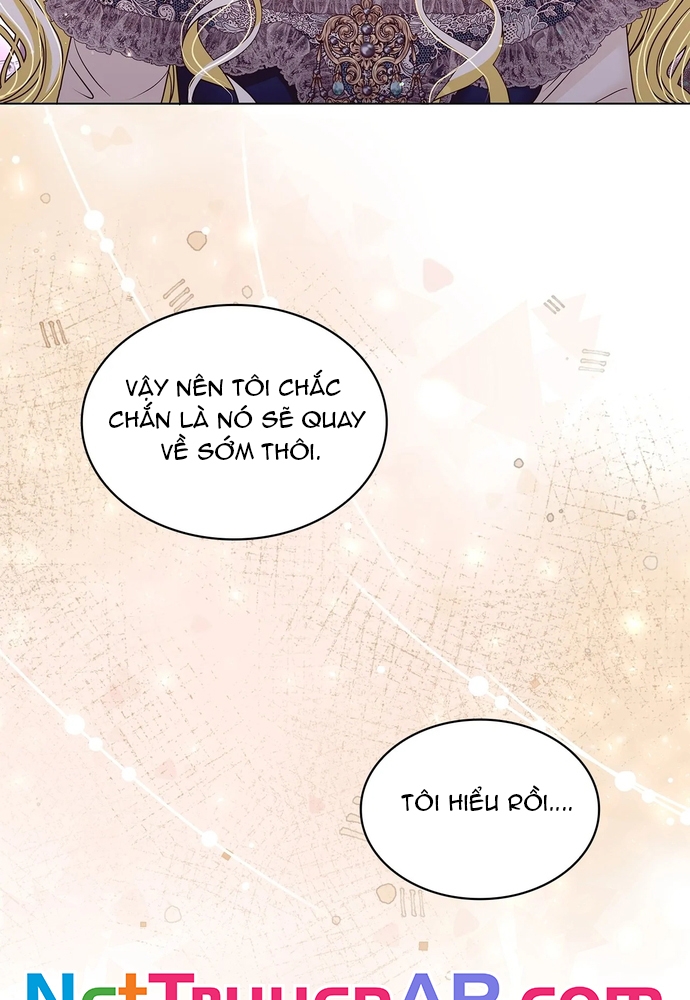 Nữ Phản Diện Thuần Phục Ác Ma Điên Loạn Chapter 46 - Trang 2