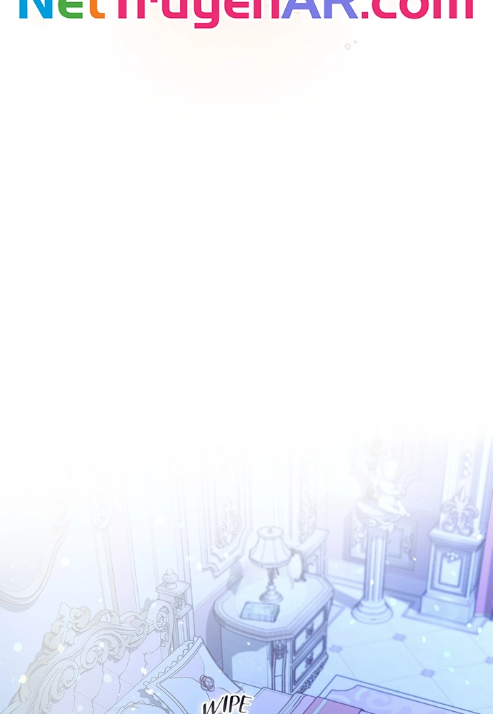 Nữ Phản Diện Thuần Phục Ác Ma Điên Loạn Chapter 46 - Trang 2