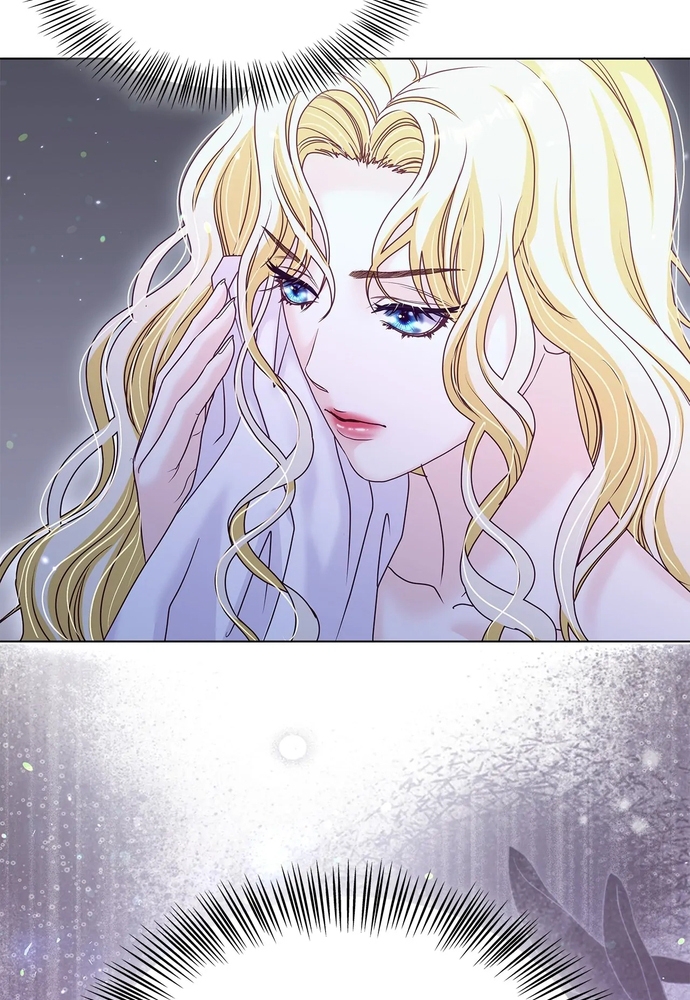 Nữ Phản Diện Thuần Phục Ác Ma Điên Loạn Chapter 46 - Trang 2