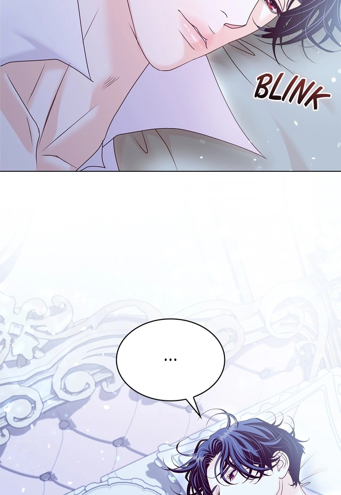 Nữ Phản Diện Thuần Phục Ác Ma Điên Loạn Chapter 47 - Trang 2