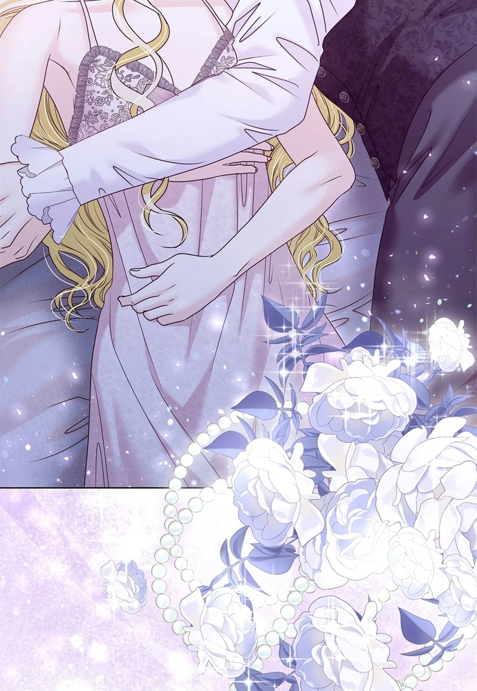 Nữ Phản Diện Thuần Phục Ác Ma Điên Loạn Chapter 47 - Trang 2