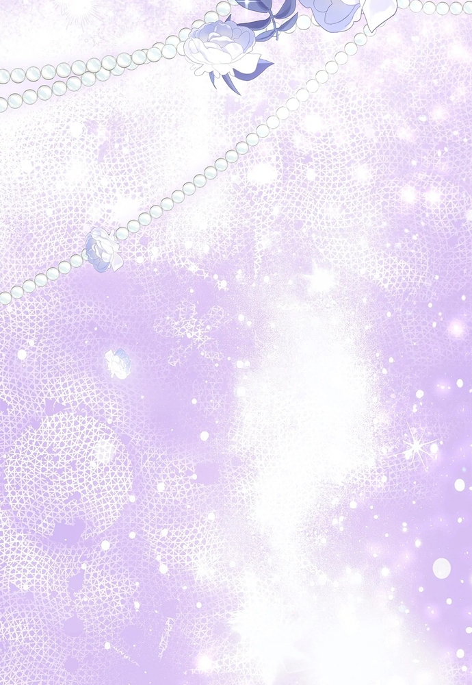 Nữ Phản Diện Thuần Phục Ác Ma Điên Loạn Chapter 47 - Trang 2