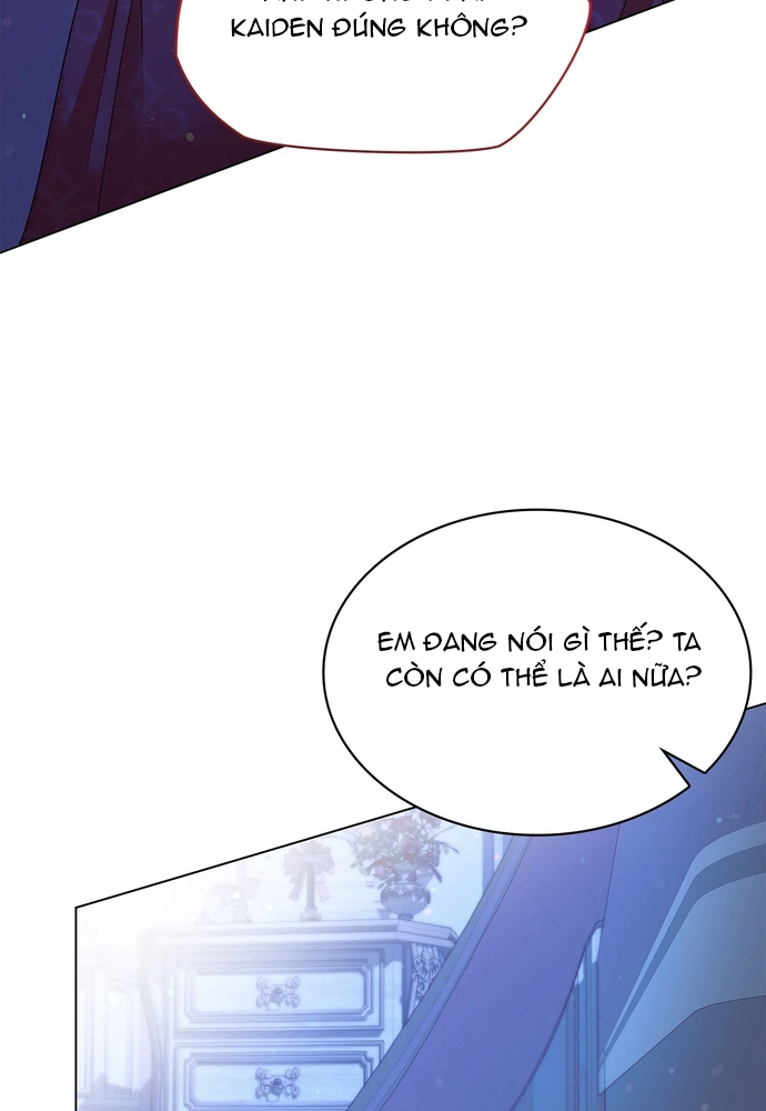 Nữ Phản Diện Thuần Phục Ác Ma Điên Loạn Chapter 47 - Trang 2