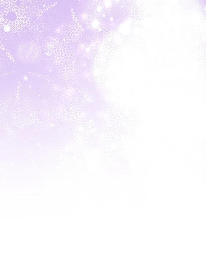 Nữ Phản Diện Thuần Phục Ác Ma Điên Loạn Chapter 47 - Trang 2