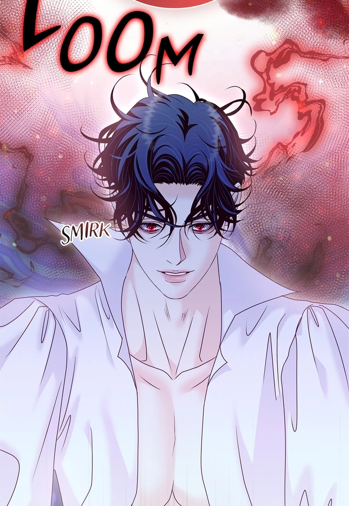 Nữ Phản Diện Thuần Phục Ác Ma Điên Loạn Chapter 47 - Trang 2