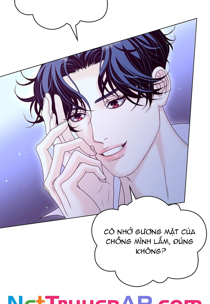 Nữ Phản Diện Thuần Phục Ác Ma Điên Loạn Chapter 47 - Trang 2