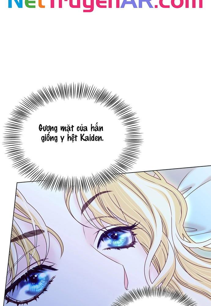 Nữ Phản Diện Thuần Phục Ác Ma Điên Loạn Chapter 47 - Trang 2