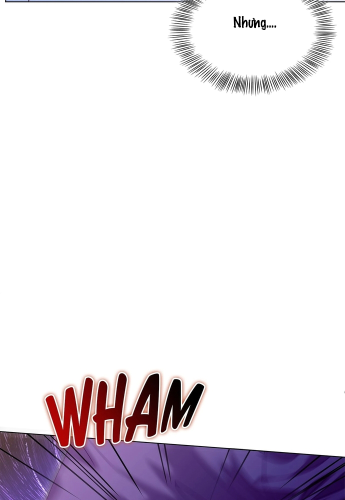 Nữ Phản Diện Thuần Phục Ác Ma Điên Loạn Chapter 47 - Trang 2