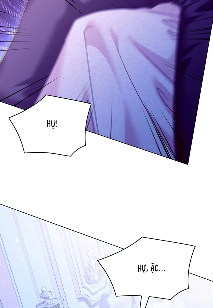 Nữ Phản Diện Thuần Phục Ác Ma Điên Loạn Chapter 47 - Trang 2