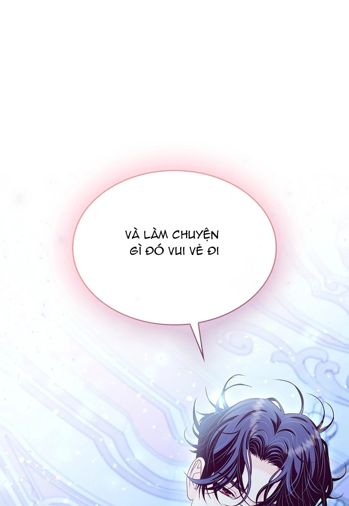 Nữ Phản Diện Thuần Phục Ác Ma Điên Loạn Chapter 47 - Trang 2