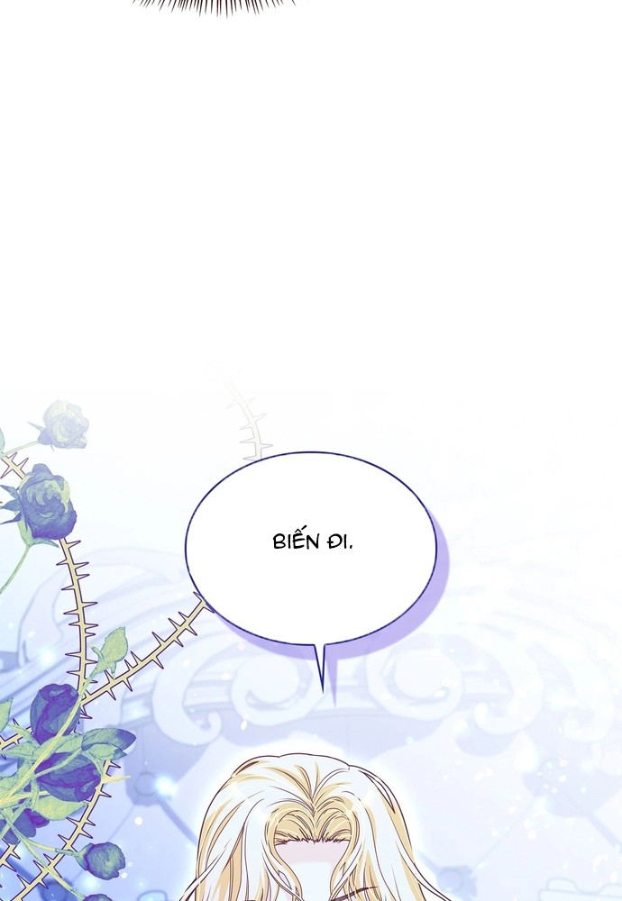 Nữ Phản Diện Thuần Phục Ác Ma Điên Loạn Chapter 47 - Trang 2